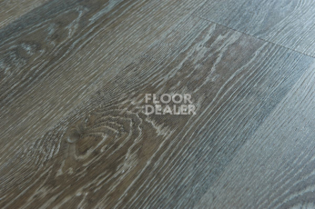 Ecoclick Rich замковый 4.2мм NOX-1962 Дуб Сен-Мартен фото 4 | FLOORDEALER
